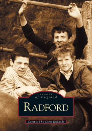 Radford