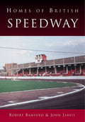 Homes of British Speedway