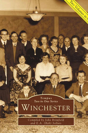 Winchester