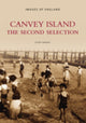 Book cover of: Canvey Island. By: Geoff Barsby