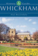 Book cover of: Whickham. By: Alan Brazendale