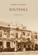 Book cover of: Southall. By: Jonathan Oates