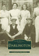 Book cover of: Ottakar's Darlington