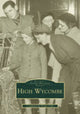 Book cover of: Ottakar's High Wycombe. By: Roger Cole