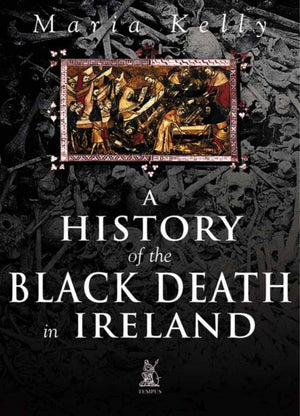 Black Death: a History of Plagues