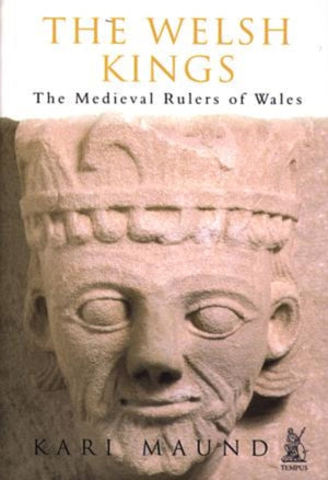 The Welsh Kings