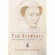 Book cover of: Stewarts. By: Richard D. Oram