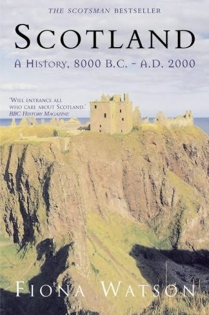 Scotland