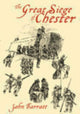 Chesteri suur piiramine