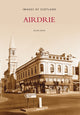 Book cover of: Airdrie. By: Helen Moir