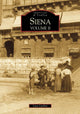 Book cover of: Siena II. By: Luca Luchini