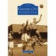 Book cover of: Chester City Football Club: Images of Sport. By: Chas Sumner
