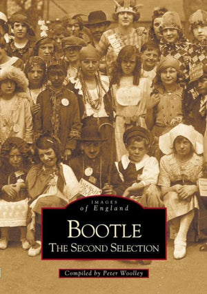 Bootle