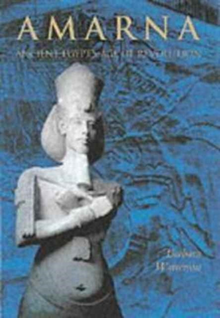 Amarna