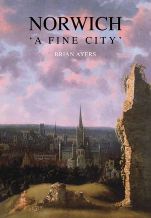 Norwich