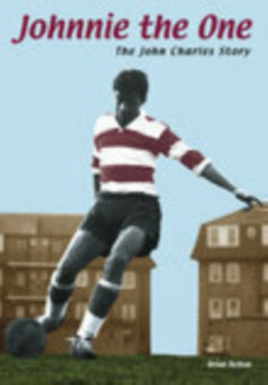 Johnnie the One