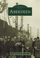 Book cover of: Aberdeen. By: Graham Crowe