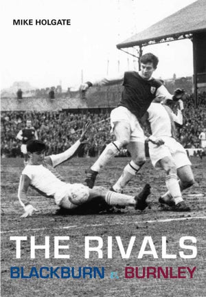 Rivals