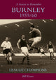 Book cover of: Season to Remember. By: Bill Evans