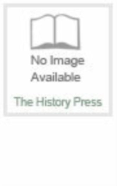 Book cover of: Leeds Rugby League Football Club (Classic Matches). By: Phil Caplan