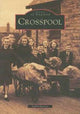 Book cover of: Crosspool. By: Judith Hanson