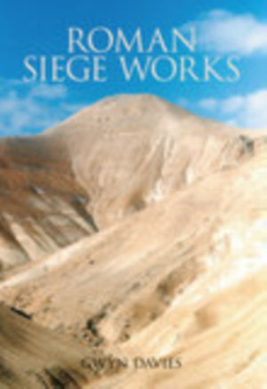 Roman Siege Works