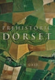 Eelajalooline Dorset