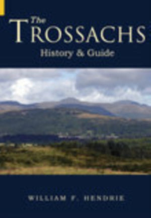 Trossachs