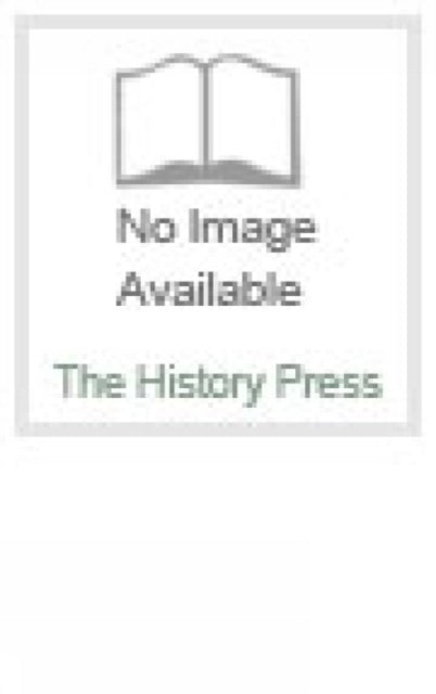 Book cover of: Cleethorpes & District Remembered. By: Brian Leonard