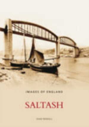 Saltash