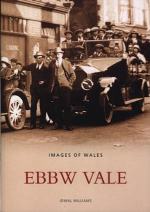 Ebbw Vale