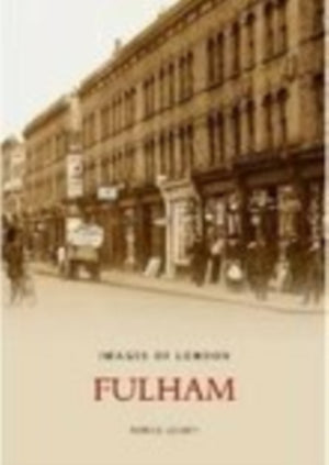 Fulham