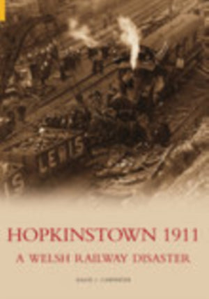 Hopkinstown 1911