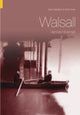 Book cover of: Walsall Remembered