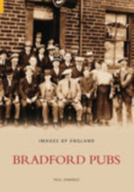 Bradfordi pubid