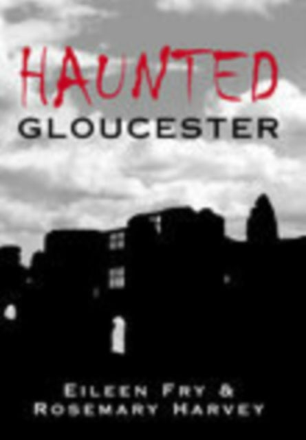 Kummitav Gloucester