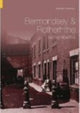 Book cover of: Bermondsey and Rotherhithe Remembered