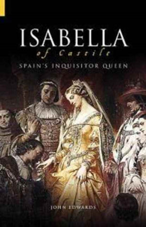 Isabella
