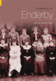 Book cover of: Memories of Enderby. By: John Croft