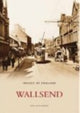 Book cover of: Wallsend. By: Ken Hutchinson
