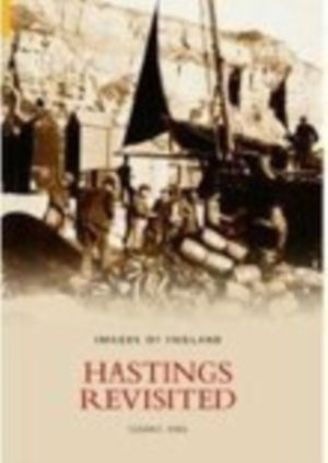 Hastings Revisited