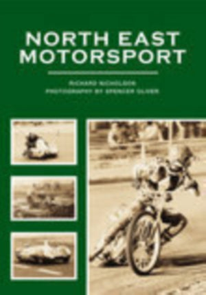 North East Motor Sport