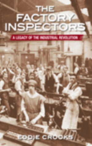 Factory Inspectors