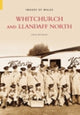 Book cover of: Whitchurch and Llandaff North