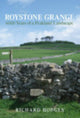 Book cover of: Roystone Grange. By: Richard Hodges