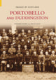 Book cover of: Portobello and Duddingston