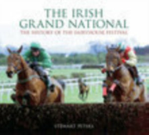 The Irish Grand National