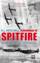 RJ Mitchell: Koolipäevadest Spitfire'ini