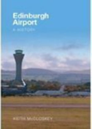 Edinburgh Airport