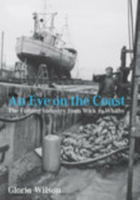 An Eye on the Coast